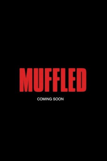 Muffled poster