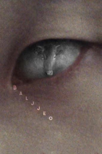 Baljjeo poster