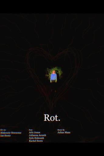 Rot poster