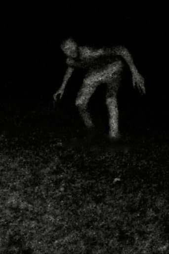 Stalking poster