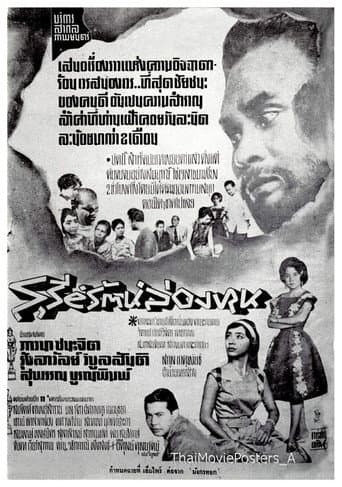 Sureerat Long Hon poster