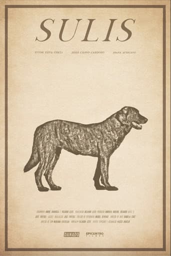 Sulis poster
