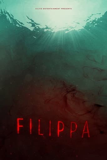 Filippa poster