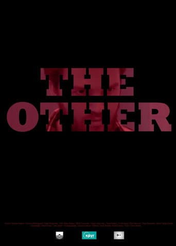 The Other poster