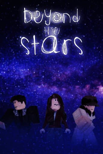 Beyond The Stars poster