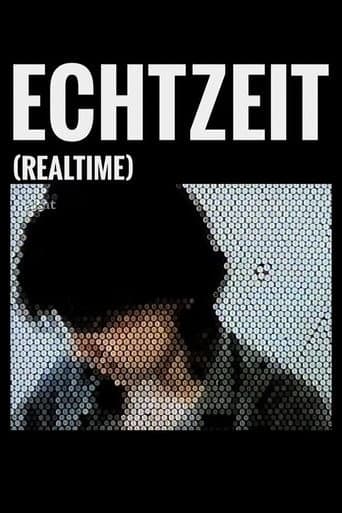 Realtime poster