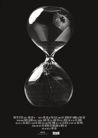 8 poster