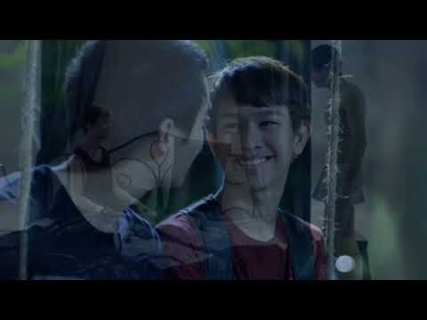 Red Wine in the Dark Night (2015) / Trailer Films LGTBIQ+