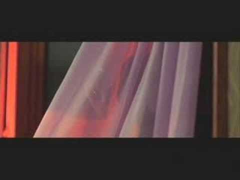 Happy Now - Trailer