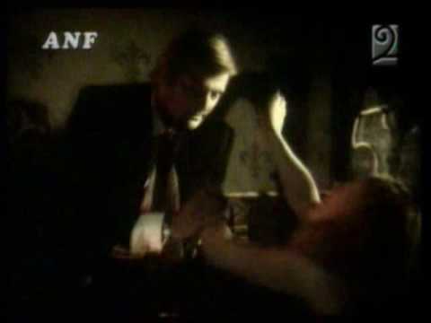 Phoenix - Agentul Straniu