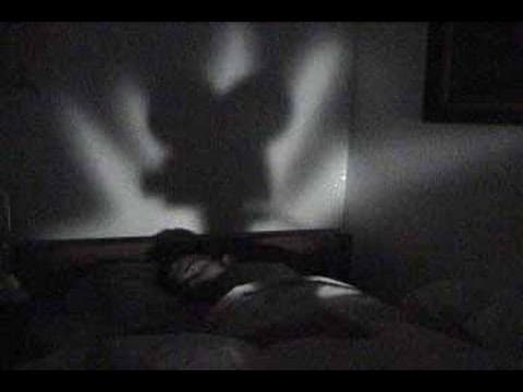 Cinemaphobia (2001) COMMENTARY
