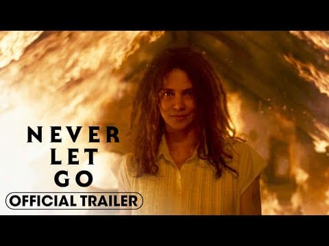 New Trailer