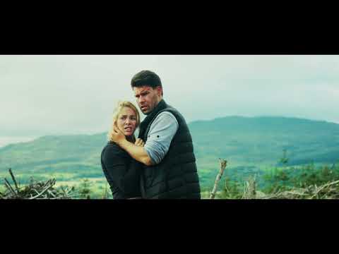 Dragon Fury 3 (2025) - Trailer