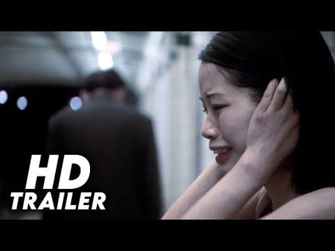 End of the Line (2007) Original Trailer [HD]
