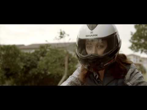 Momentum Official Theatrical Trailer (2015)