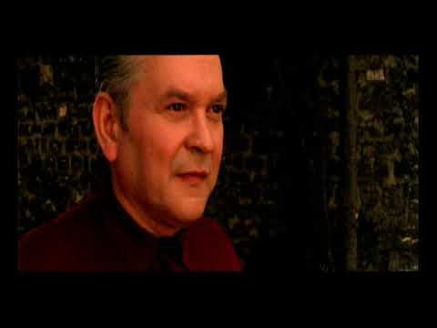 Carne (1991) | Gaspar Noé