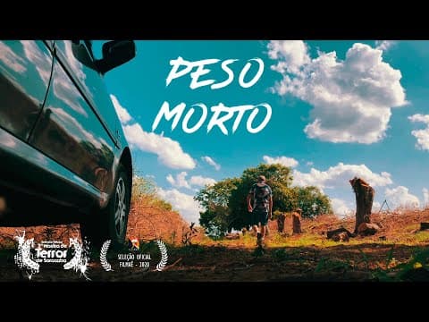 PESO MORTO (2019)