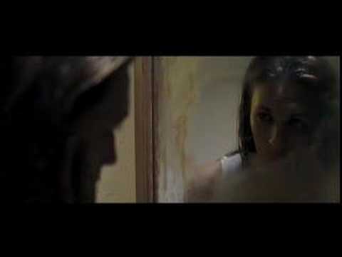 Paranoid: A Chant
