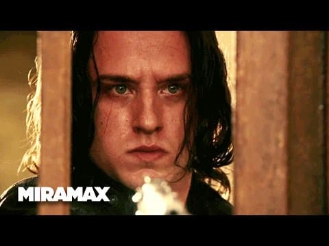 Hostage | ‘Officer Down’ (HD) - Bruce Willis, Ben Foster | MIRAMAX