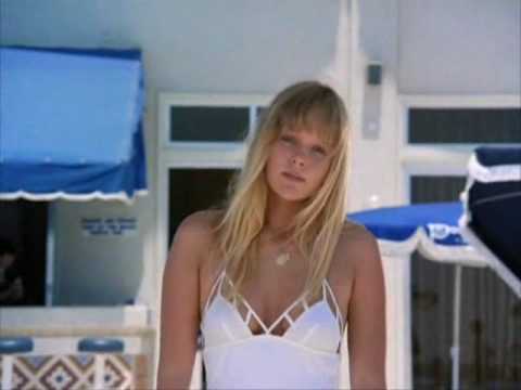 Divine Emanuelle-Love Camp -Love Cult