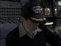 Hostile Waters trailer