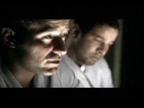 Believers Trailer