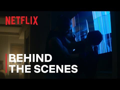 David Fincher and The Killer Crew Break Down The Brute vs The Killer Fight Scene