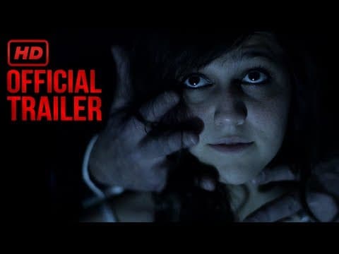 Hell Of A Night (OFFICIAL TRAILER)