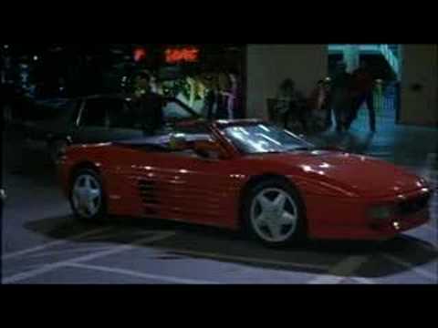 Go Movie Trailer