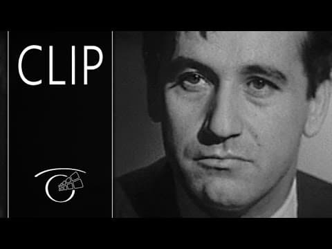 A hierro muere - Clip
