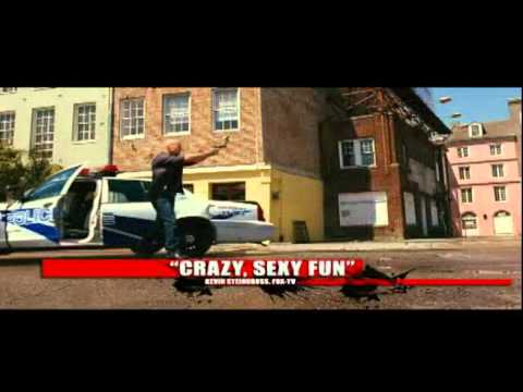 TV Spot