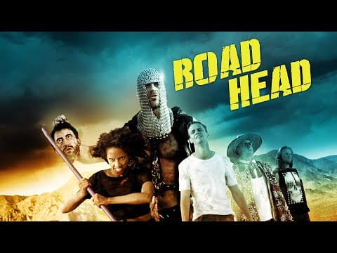 Official Re-Release Trailer