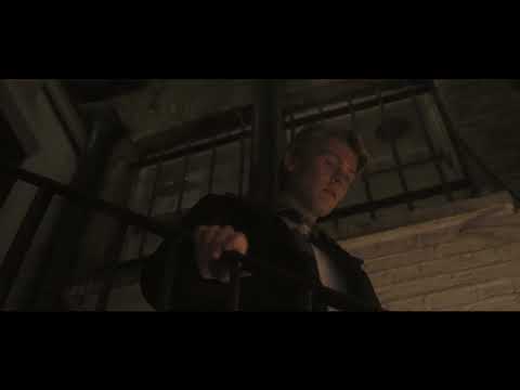 Teaser Clip #2