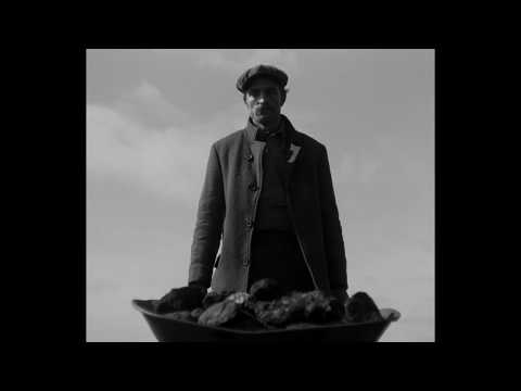 "White Phillip" UK Spot