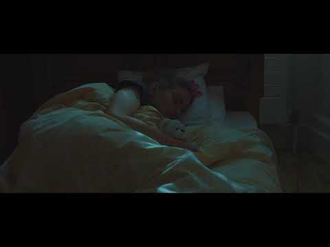 The Perished   Exclusive Clip   03
