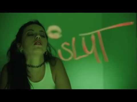 Baby Girl Official Trailer