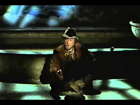 Sweet Home (1989) -- Bottle Squeeze Clip