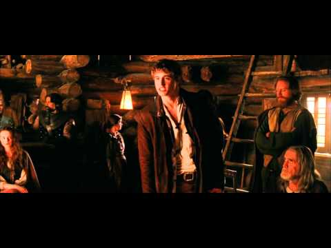 TV Spot #6