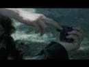 The Deep End (2001) - Movie Trailer