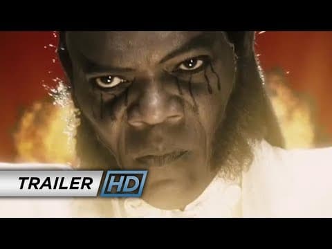 Official Trailer #3