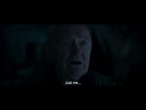 NightSilence Trailer V1 3
