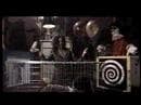 Dante Tomaselli's DESECRATION Trailer (1999)