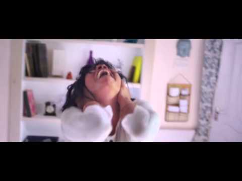 'ZERO' Tamil Movie Official 2K Teaser #1 2015   Ashwin, Sshivada and JD Chakravarthy