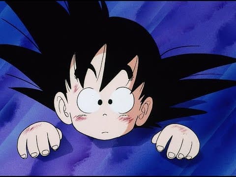 Official Movie Clip