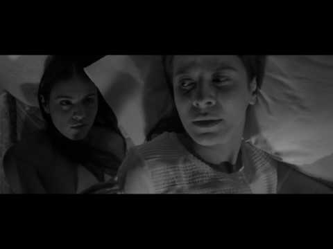 Verónica   Tráiler oficial de la película   Próximamente