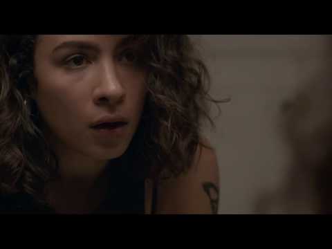 BOO! (2019) Exclusive Clip "Do it" HD