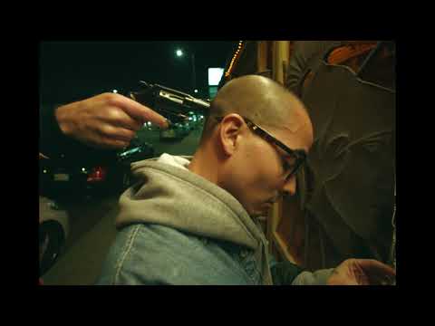 The Five Rules of Success  - Official Trailer