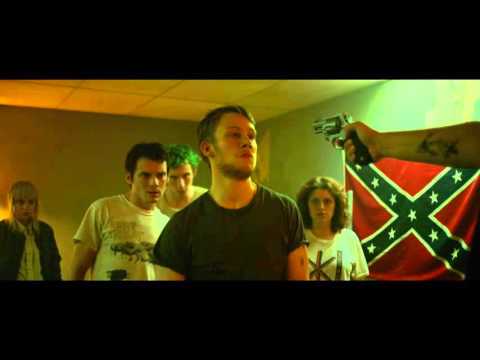 Full UK Trailer