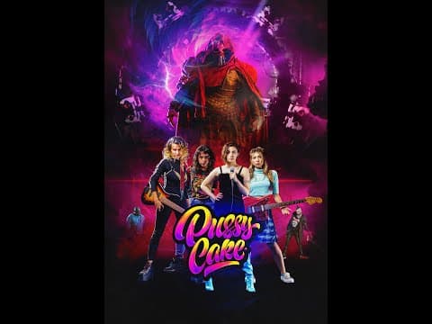 Trailer [Subtitled]