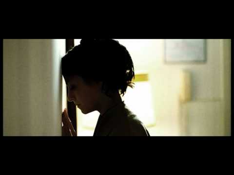 Mistaken teaser